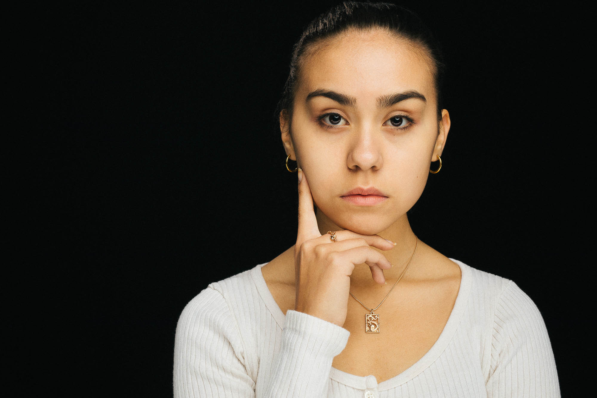 Export x3 Headshots Alexander05999 Bearbeitet 2 Capture